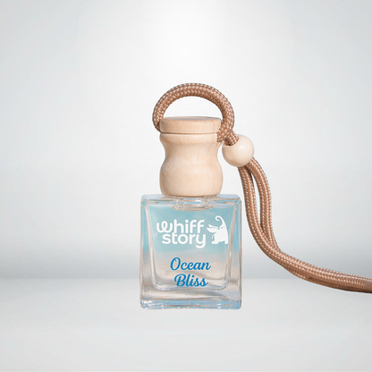 OCEAN BLISS (Whiff Pod)