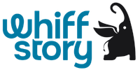 whiffstory